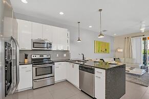 1511retreat 3 Bedroom Townhouse by Redawning