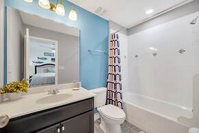 Ultimate 6 Bedroom Villa by Redawning