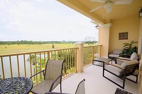 Penthouse Lake View 3 Bed Condo Convention Center 3 Bedroom Condo by R