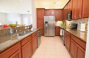 Penthouse Lake View 3 Bed Condo Convention Center 3 Bedroom Condo by R