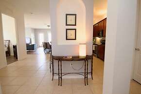 Penthouse Lake View 3 Bed Condo Convention Center 3 Bedroom Condo by R