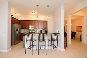 Penthouse Lake View 3 Bed Condo Convention Center 3 Bedroom Condo by R