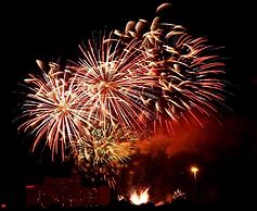 Penthouse Lake View 3 Bed Condo Convention Center 3 Bedroom Condo by R