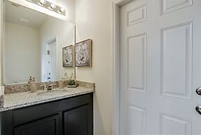 6070boa Luxury 6 Bedroom 5.bath Home With Spa 6 Villa by Redawning