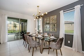 6070boa Luxury 6 Bedroom 5.bath Home With Spa 6 Villa by Redawning