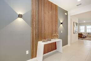 6070boa Luxury 6 Bedroom 5.bath Home With Spa 6 Villa by Redawning