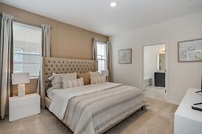 6070boa Luxury 6 Bedroom 5.bath Home With Spa 6 Villa by Redawning