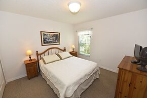 Lakeside 4-bed Pool Home At Villa Sol 4 Bedroom Home by Redawning