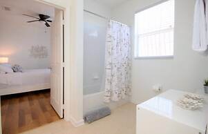 Vista Cay Star 3 Bedroom Condo by Redawning