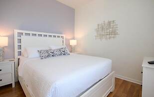 Vista Cay Star 3 Bedroom Condo by Redawning