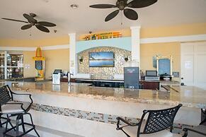 Vista Cay Star 3 Bedroom Condo by Redawning