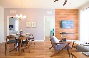 Vista Cay Star 3 Bedroom Condo by Redawning