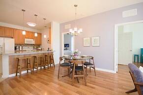 Vista Cay Star 3 Bedroom Condo by Redawning