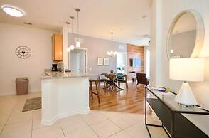 Vista Cay Star 3 Bedroom Condo by Redawning