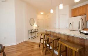 Vista Cay Star 3 Bedroom Condo by Redawning