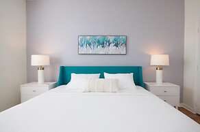 Vista Cay Star 3 Bedroom Condo by Redawning