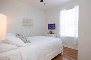 Vista Cay Star 3 Bedroom Condo by Redawning