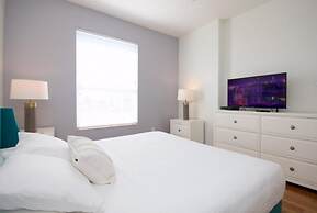 Vista Cay Star 3 Bedroom Condo by Redawning