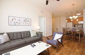 Vista Cay Star 3 Bedroom Condo by Redawning