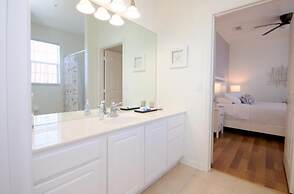 Vista Cay Star 3 Bedroom Condo by Redawning