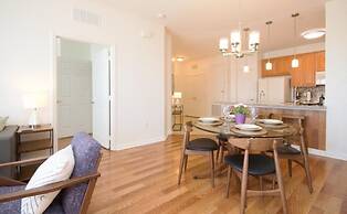 Vista Cay Star 3 Bedroom Condo by Redawning