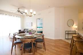Vista Cay Star 3 Bedroom Condo by Redawning