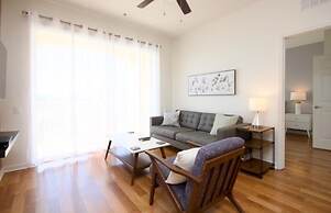 Vista Cay Star 3 Bedroom Condo by Redawning