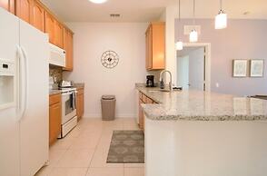 Vista Cay Star 3 Bedroom Condo by Redawning