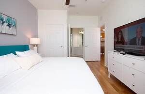 Vista Cay Star 3 Bedroom Condo by Redawning