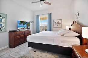 3 Bed Penthouse Near Convention Center! 3 Bedroom Condo by RedAwning