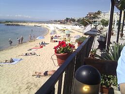 Stunning Apartment With Pool in Ravda, Bulgaria