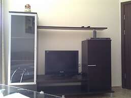 Stunning Apartment With Pool in Ravda, Bulgaria