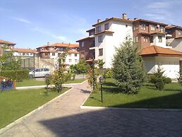 Stunning Apartment With Pool in Ravda, Bulgaria