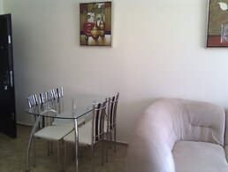 Stunning Apartment With Pool in Ravda, Bulgaria