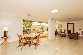 OFP - Duplex na Oscar Freire By Anora Spaces