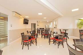 OFP - Duplex na Oscar Freire By Anora Spaces