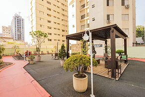 OFP - Duplex na Oscar Freire By Anora Spaces