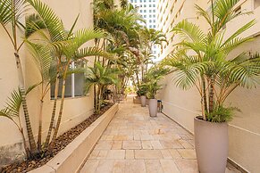 OFP - Duplex na Oscar Freire By Anora Spaces