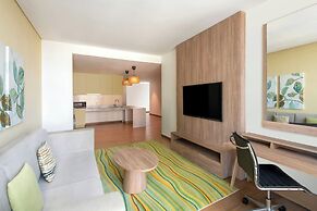 Element City Center Doha