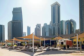 Element City Center Doha