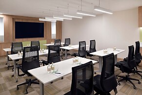 Element City Center Doha