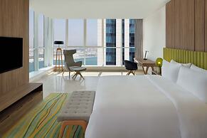 Element City Center Doha