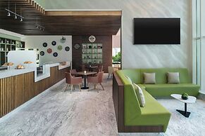 Element City Center Doha