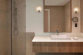 Element City Center Doha