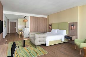 Element City Center Doha