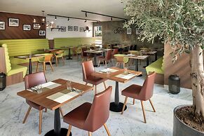 Element City Center Doha