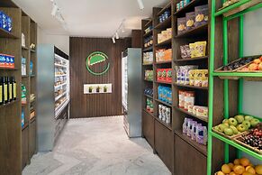 Element City Center Doha