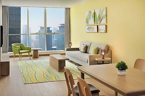 Element City Center Doha