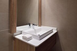 Element City Center Doha