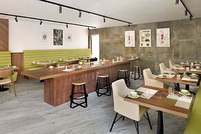 Element City Center Doha